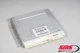 03-11 Mercedes W219 CLS550 CLS63 E63 Airmatic Air Suspension Control Module OEM