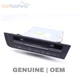 2014-2015 AUDI S6 - MMI 3G+ Control Module / Computer 4G0035746G