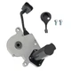 Transfer Case Shift Motor Encoder for Chevy Avalanche GMC Yukon Sierra 19125571
