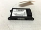 11-15 HONDA CR-Z CRZ BLUETOOTH COMPUTER CONTROL MODULE UNIT, OEM LOT3477