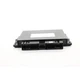 2023-2025 MERCEDES SPRINTER 2500 W907 TRANSMISSION CONTROL MODULE OEM 2139008530