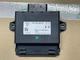 PORSCHE CAYENNE 92A VW TOUAREG 7P VOLTAGE CONTROL UNIT 7PP959663B = 7PP959663C