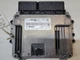 2014-2017 Land Rover Range Evoque Engine Control Module EJ32-12B684-MC ECM OEM