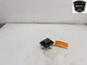 2013 Volvo V40 (MV) CENTRAL LOCKING CONTROL UNIT AV6N14C237BB