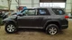 Chassis ECM Fuel Pump Left Hand Inner Quarter Fits 10-23 LEXUS GX460 7038188
