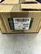 Wheel Lug Nuts OEM Factory Land Rover Defender  Range Rover & Sport 14x1.5 X 20