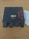 14 15 16 17 18 19 20 ACURA MDX Fuel Injection Control 37815-r9p-a01 27km KM'S!