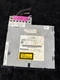 Audi Disc CD Changer Part #4E0910110C