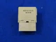 90 91 92 93 Ford Mustang Low Oil Relay OEM Take Out D83