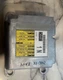 2015-2018 TOYOTA RAV4 BAG CONTROL SRS MODULE  89170-42271. Tested