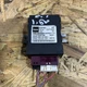 FUEL PUMP CONTROL MODULE FOR OEM BMW 3 SERIES 5, 6, 7, X3 F10, F13, F02, F25