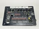 PRECISIONWORKS MFG BERTHOUD MAIN BOARD ELECTRIC FUSE RELAY CENTER 0032192-70