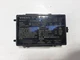 VOLVO XC40 536 Phone Control Unit 32389357 2.0 Petrol / electricity 26269143