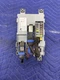 2015-2022 Ram Promaster City Body Control Module Computer Bcm 68593675Aa