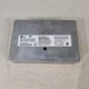 2012 Camaro SS Communication Interface Module 22836325 Oem Aa7355