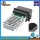 Heater Blower Motor Resistor For Chrysler 300M Concorde Intrepid Dodge Intrepid