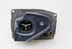 Genuine 2021-24 TESLA MODEL S / X High Voltage CHARGE PORT 1567500-70-B OEM NOTE