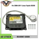 Xenon HID Headlight Ballast Control Module 8596751040 For Lexus Toyota 2006-2011