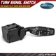 Windshield Wiper Switch for Honda Odyssey 2011-2017 Pilot 2009-2012 2014-2015