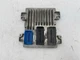 2020 Chevy Sonic 1.4L Engine Computer Control Module ECU ECM EBX 12698131