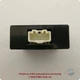 Used Transfer Case Control Module fits: 2012 Kia Sorento Transfer Case transaxle