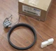 NOS Mopar OEM 4897497AA Dodge Ram 1500 2500 3500 Fuel Level Sending Unit