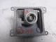 OEM Driver Side Tail Lamp Mounted Fits 17-20 FORD F250SD OEM ID # JC3T14C689AC
