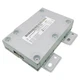 05-14 Mercedes GL450 CLS550 W212 Communication Interface Module 2049000300 Oem