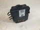 17-18 Chrysler Pacifica Touring L 3.6 FWD AT Anti-Lock Brake System ABS Pump B