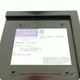 Used Keyless Entry Module fits: 2015 Subaru Legacy Theft-Locking keyless entry S