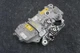 Hybrid Starter Generator Motor Module 2561510002 Mercedes GT53 Amg X290 2019-23