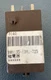 BMW Multi Purpose Relay - 61-35-1-391-725 - For 318i, 320i, M3 & More 1998-2002