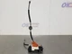 20 2020 LINCOLN CORSAIR DOOR LOCK LATCH ACTUATOR REAR LEFT DRIVER