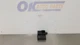 16 BENTLEY CONTINENTAL GTC STEERING COLUMN CONTROL MODULE 3W3907705A