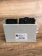 2014-2021 BMW F23 230 240i 430 440 Convertible Top Roof ECU 61357458168