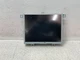 14 15 16 17 Maserati Ghibli Navi Information Display Screen Head Unit 1376 OEM
