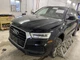 Chassis ECM Communication Interface Module Fits 15-18 AUDI Q3 1031085