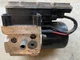 00-04 GMC YUKON DENALI XL ABS PUMP 13354719 ANTI LOCK BRAKES FAST SHIP