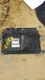 Engine ECM Electronic Control Module By Battery 2.0L Fits 14-16 MAZDA 3 372369