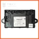 07-13 Mercedes W221 S550 S400 Rear Right or Left Side Door Control Module OEM