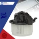 For Ford Transit-150 250 350 2015 2016 2017 AC Heater Blower Motor Fan 1768430