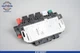 00-06 Mercedes W215 CL500 CL55 AMG Rear SAM Fuse Box Relay Module 0315451632 OEM