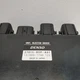2014 - 2020 ACURA MDX FUEL INJECTION DRIVER UNIT CONTROL MODULE OEM 37815R9PA01