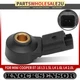 Ignition Knock Detonation Sensor for Mini Cooper Cooper Countryman 13627552114
