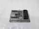 2017-2018 Chevrolet Colorado Transmission Control TCU OEM 24286984