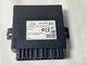 12-16 Jaguar XF Blind Spot Assist Control Module OEM