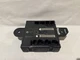 2011-2013 Dodge Ram 1500 Right Front Passenger Side Door Control Module OEM