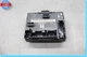 10-12 Porsche Panamera Front Right Passenger Side Door Control Module Oem