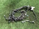 Mazda RX8 2003-2008   5 Speed 192 Manual ECU To Engine Wiring Loom