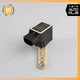 Maserati Quattroporte M139 Front or Rear Side Suspension Level Sensor OEM 71k